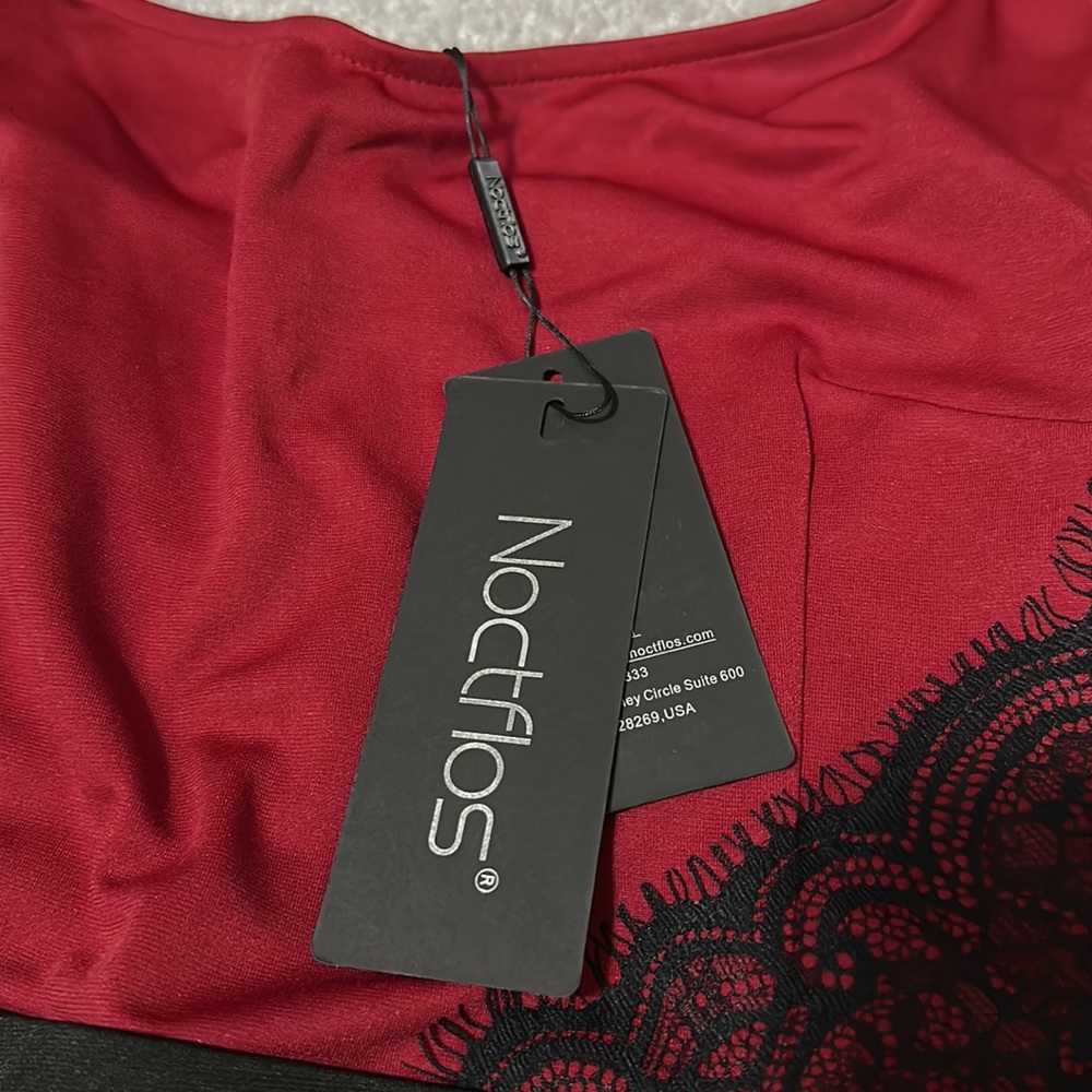 Dress bundle - Picture 4 of 8